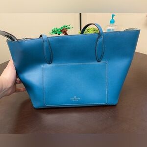 Kate Spade Adel Tote